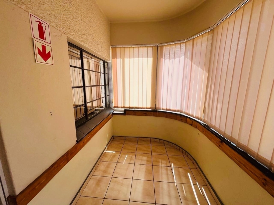 9 Bedroom Property for Sale in Bloemfontein Free State